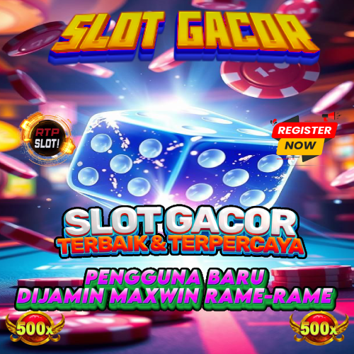 Rezeki99 | Situs Game Mobile Andalan Setiap Hari